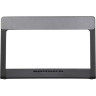 Подставка для ножей SAMURA KS-005